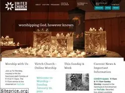 Sites similar to ucgainesville.org