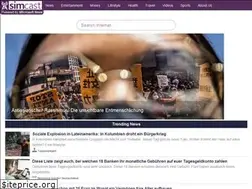 Sites similar to ucgb.org