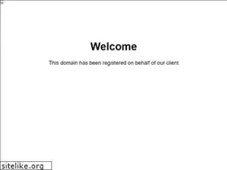 Sites similar to ucgc.co.za