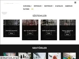 Sites similar to ucgedrs.com