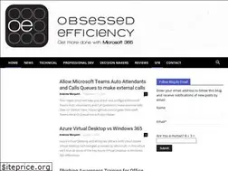 Sites similar to ucgeek.co