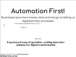 Sites similar to ucgenotomasyon.com