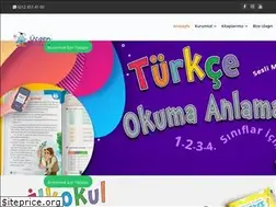 Sites similar to ucgenyayincilik.com