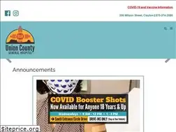 Sites similar to ucgh.net