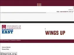 Sites similar to ucgoldeneagles.com