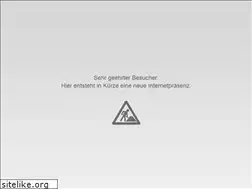 Sites similar to ucgroup.de