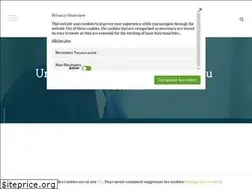 Sites similar to ucgt.fr