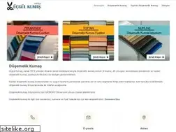 Sites similar to ucgul.com
