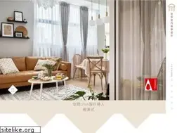 Sites similar to uch-design.com