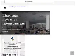 Sites similar to uch-mebel.com