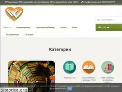 Sites similar to uch.bg