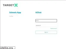 Sites similar to uchat.co