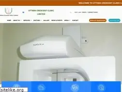 Sites similar to uchbd.com