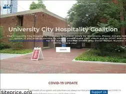 Sites similar to uchcphiladelphia.org