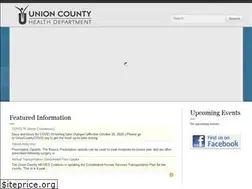 Sites similar to uchd.net