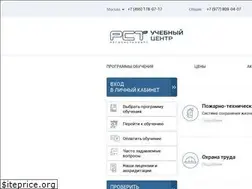 Sites similar to ucheba.su