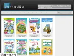 Sites similar to uchebniki-online.net