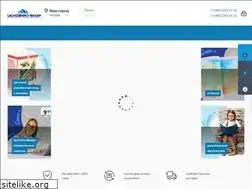 Sites similar to uchebniki-shop.ru
