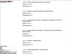 Sites similar to uchebniks.net