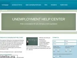 Sites similar to uchelpcenter.com