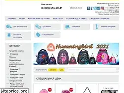 Sites similar to uchenik-spb.ru