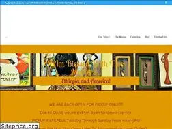 Sites similar to uchennaalive.com