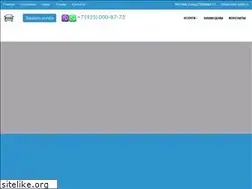 Sites similar to uchet-gbdd.ru