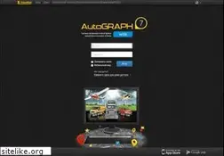 Sites similar to uchet-gsm.ru
