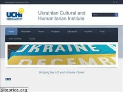 Sites similar to uchi-us.weebly.com