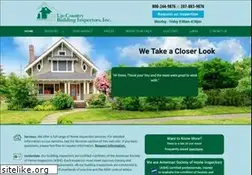 Sites similar to uchi.com