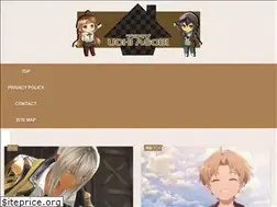 Sites similar to uchiasobi.com