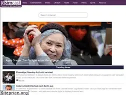 Sites similar to uchicchi.com