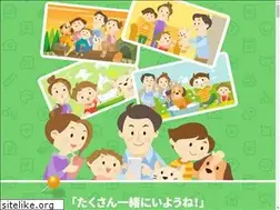 Sites similar to uchiccolog-apps.com
