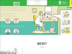 Sites similar to uchicomi.com