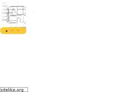 Sites similar to uchida-architects.com