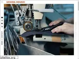 Sites similar to uchida-factory.co.jp