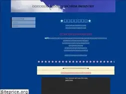 Sites similar to uchida-proofing.com
