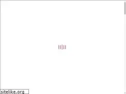 Sites similar to uchida-seikei.jp
