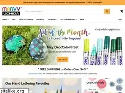 Sites similar to uchida.com