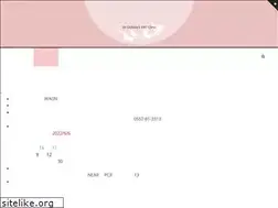 Sites similar to uchidakai.com