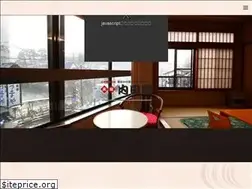 Sites similar to uchidaya.info