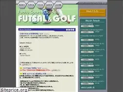 Sites similar to uchide.jp