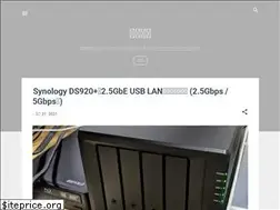Sites similar to uchidigi.com