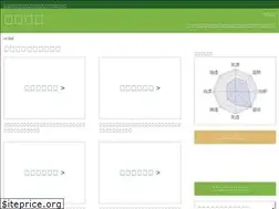 Sites similar to uchikanpo.com