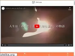 Sites similar to uchikifilm.com
