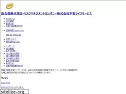Sites similar to uchilife.com
