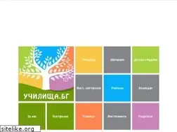 Sites similar to uchilishta.bg