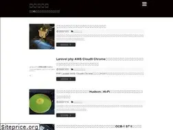 Sites similar to uchilog.com