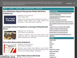 Sites similar to uchilucuw.blogspot.com