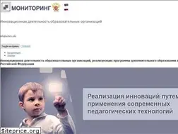 Sites similar to uchim.info